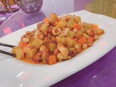 -双东酒店(东关街店)