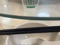 -日日香卤鹅饭店·澄海狮头鹅(澄海店)