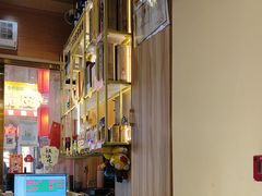 -冰城焰会大丰收铁锅炖(萝岗万达金街店)