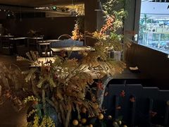 -万达广场(龙湖店)