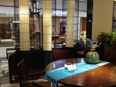 -蠡口东方明珠家具城(建元路店)