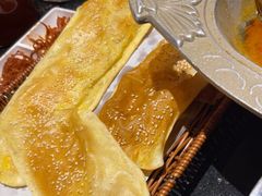 -徽镇小厨·经典徽菜(十里河店)