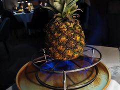 -味界·精致赣菜(招商花园城店)