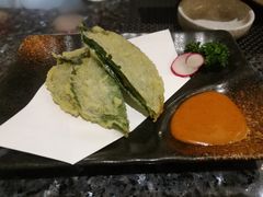 -菊上料理(蜀山银泰百货店)