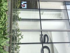 -Sony Store索尼(广州正佳店)