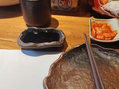 -炉胜·炉端烧·居酒屋