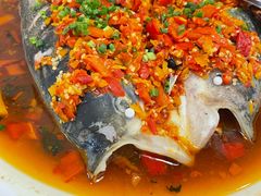 -攸州小镇家湘菜(小米科技园店)