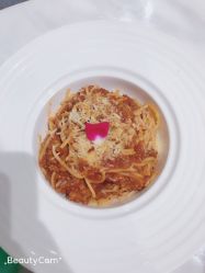 -MINI MARS KIDS CLUB亲子家庭中心(长宁天山店)