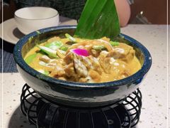 -美泰泰国餐厅(中大银泰店)