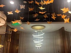 -有璟阁港式餐厅(国贸商城店)