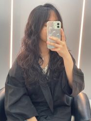 -赤道 Hair Salon