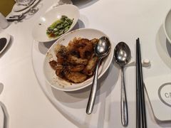 -南麓·浙里(外滩店)