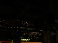 -HIB HUB公社(解放西路店)