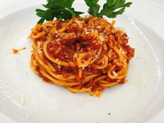 -意大利农场度假村