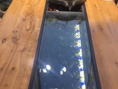 -红糖水都·女生特炖·中式滋补炖(北辰店)