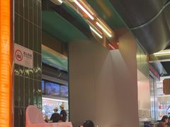 -澄鹅潮汕菜(深圳龙华天虹购物中心店)