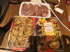 -师任堂韩式食品(总店)