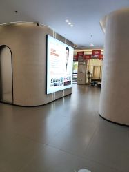 -壹加壹医疗美容·轻医美·美容外科