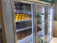 -雾与山茶(大禹城店)