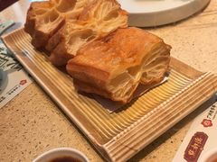 -点都德(长泰广场店)