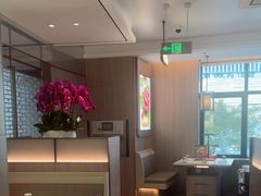 -海底捞火锅(高科广场店)