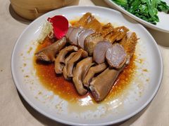 -娱筷海鲜酒家(广州南沙店)