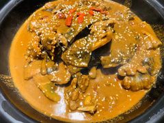 -大圣甲(汉口店)