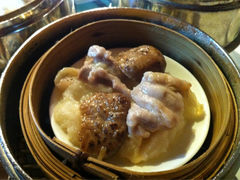 iphone_upload_pic-唐阁(香港朗廷酒店)
