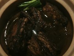 -味钱塘·钱塘渔鲜·地道江浙菜(宋城店)
