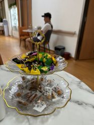 -东莞台心医院-医疗美容