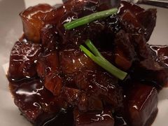 -三利音·玖弄小鲜(浦东嘉里城店)