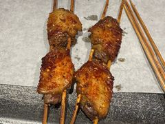 -管氏翅吧(护国寺店)