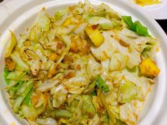 -眉州东坡·熊猫主题餐厅(枫蓝店)
