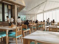 -味餐厅·海鲜·火锅·自助餐