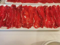 -古乐牛香·鲜牛肉牛杂火锅(解放东路店)