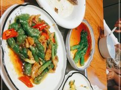 -壹只卤鹅(华润万家店)