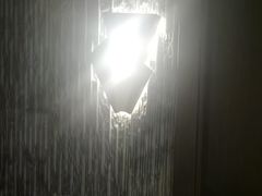 -泰之源足浴会所(玉环店)