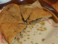 -怪噜范·老贵阳街头名小吃(鸿通城店)