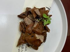 -沪碟·精菜坊(闵行店)