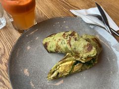 -Wagas沃歌斯(汇智店)