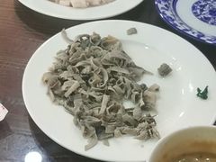 -爆肚冯(廊房二条店)