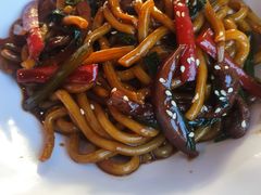 -千岛蚝高压锅生蚝·人参火锅(白云万达店)