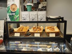 -NokNok Coffee(宽窄巷子店)