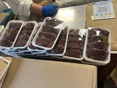 -师任堂韩式食品(总店)