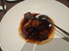 -江南·JIANGNAN(北京歌华开元大酒店)