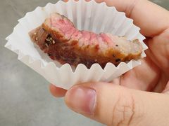 -山姆会员商店(南昌店)