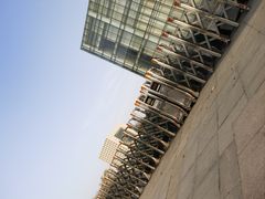 -兴隆文化园景区