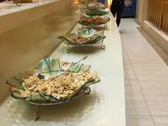 -凯乐会量贩KTV(国防大厦总店)