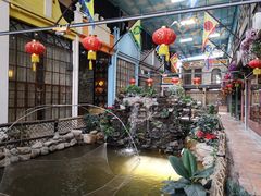 -鹅城