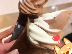 -肯德基(京广桥店)